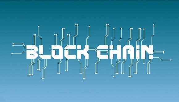 可变化的“NBA季后赛球场盲盒”来了，它能破解数字藏品困局吗？