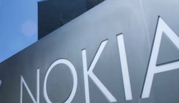 东方材料和诺基亚的交易要黄，背后的万亿华为不干了