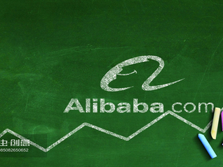 解构概念股 | 阿里大模型发布在即，这家市值不足74亿的垂直领域数据垄断ChatGPT企业是否值得埋伏？