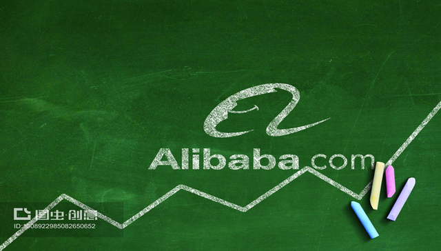 解构概念股 | 阿里大模型发布在即，这家市值不足74亿的垂直领域数据垄断ChatGPT企业是否值得埋伏？