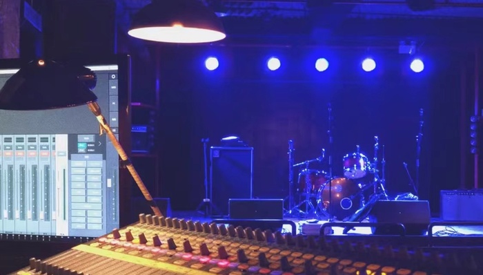 上海，演出，文艺，市场,育音堂,国际艺术节