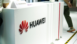 华为激烈反对，东方材料21亿收购惹非议