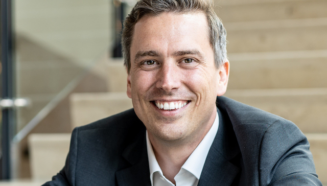 【全球ESG连麦】麻省理工弗洛里安·伯格：ESG是衡量公司合规的最佳方式