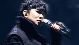 虚拟地产只剩“烂尾楼”，林俊杰也成受害者？