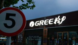 走在鋼索上的格力，多元化與攤大餅僅一線之隔