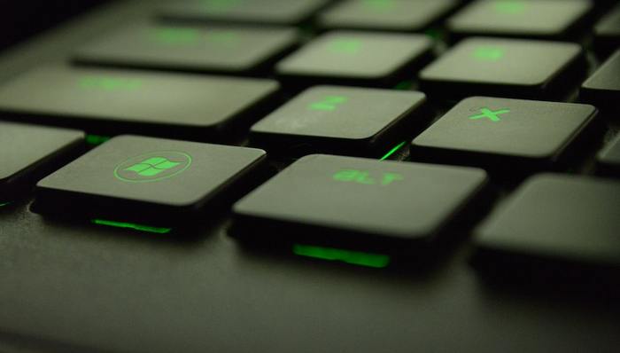 应用软件,微软,UWP应用,