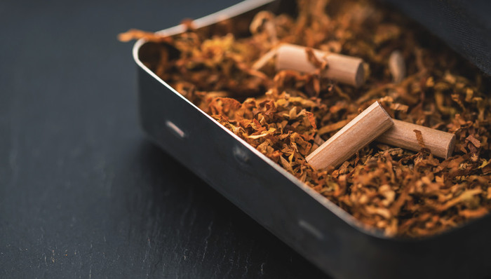 投资,锂电池,奈雪的茶