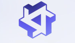 實(shí)測阿里通義千問：最接近ChatGPT水平的國產(chǎn)AI模型