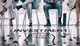 這屆VC，對AI大模型“望而生畏”