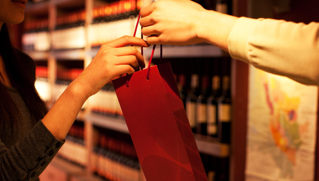 快时尚,服装,字节跳动,