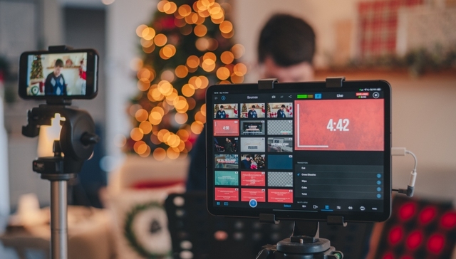 短视频,B站,商业模式