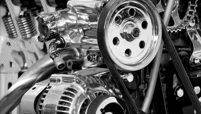 锂电池,新能源汽车,