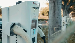 马斯克，又引爆一场万亿盛宴