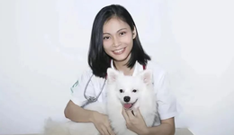 150亿还是76亿？瑞派宠物医院估值谜团