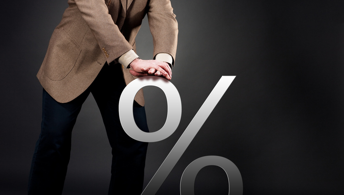 “宕机事件”如何应对？AI领域怎样发力？东方财富董事长其实业绩会上作出回应