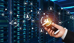 風口上的“新物種”，談取代手機還太早