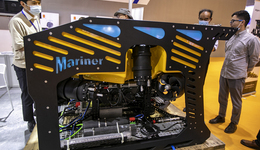 第二屆長三角國際應(yīng)急救援博覽會(huì)將于5月8日在滬舉辦，觀眾或突破10萬人次