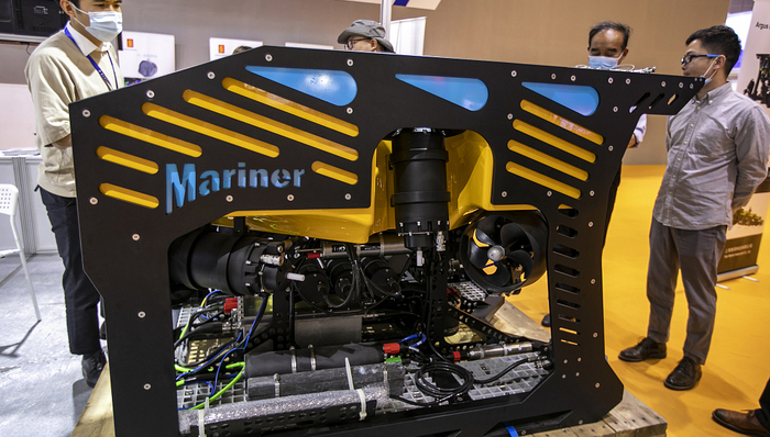 上海,长三角,应急救援,减灾