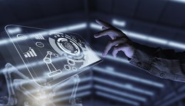 直通部委 | 生成式人工智能新規(guī)征求意見(jiàn) 3月份CPI同比上漲0.7%