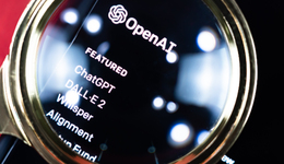 是什么讓ChatGPT變得如此聰明？仍然未知的大語言模型“能力涌現(xiàn)”現(xiàn)象