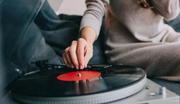 被周杰伦告上法庭，网易冤不冤？