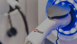 14個交易日上漲183%，能鏈智電能夠坐享汽車電動化紅利嗎？