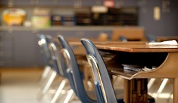 地方新聞精選 | 合肥禁止初中未畢業(yè)學(xué)生分流到中職學(xué)校 北京將建地下水戰(zhàn)略儲備制度