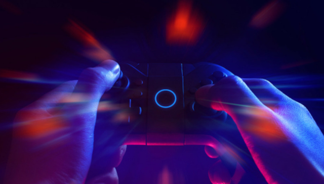 游戏研发,AI,网络游戏,股价,成本,