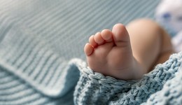 沈陽(yáng)三孩家庭每月將發(fā)500元育兒補(bǔ)貼，直至3周歲止