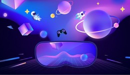 互聯(lián)網(wǎng)游戲業(yè)務(wù)“塌陷”，營業(yè)收入驟減，中科云網(wǎng)仍在虧損