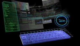 股價半年大漲240%，是否泄露內(nèi)幕信息？中科江南上市后首份年報被問詢