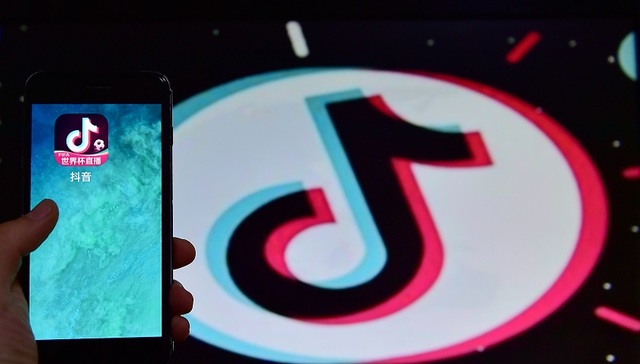 抖音新规医疗认证号不得由MCN代运营，医疗导流等行为将遭严控