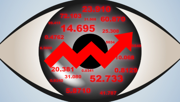 盘前机会前瞻 ｜生成式人工智能监管新规将至，信息安全板块走强，这些概念股需要关注