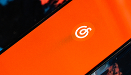 网易，薅“周杰伦之心”不死