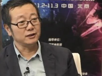 5億網(wǎng)文讀者，付費(fèi)等一個(gè)劉慈欣