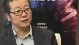 5億網(wǎng)文讀者，付費(fèi)等一個(gè)劉慈欣