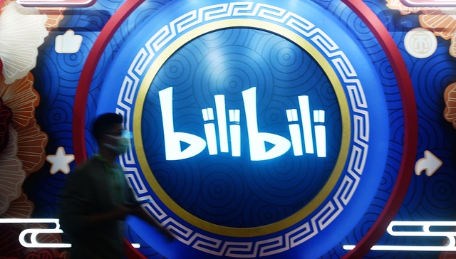 创作零工，普遍贫穷：从“B站停更潮”谈起