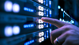 去年業(yè)績未達(dá)預(yù)期，ChatGPT翻倍牛股浪潮信息還潛藏哪些風(fēng)險(xiǎn)？