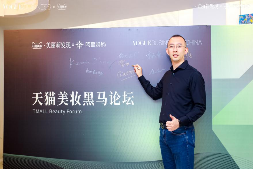 微信图片_20230403170548