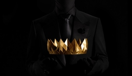 A股再現(xiàn)“廢太子”大戲，豪門“父子斗”只因經(jīng)營(yíng)理念不同？