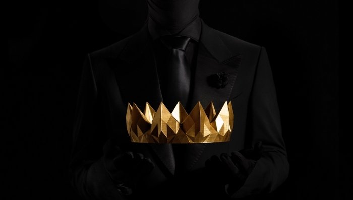 电科院,家族企业传承,上市公司,公司治理