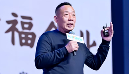 走不出河南的胖東來，在全國“封神”