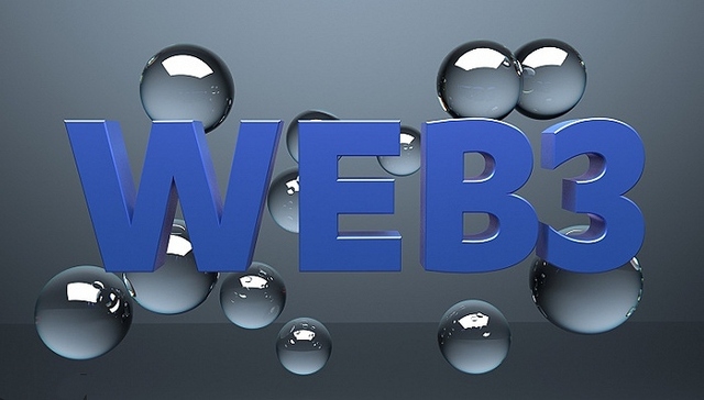 香港正式成立Web3.0协会，特首李家超称对虚拟资产创新有坚定决心