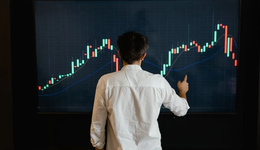 碰瓷ChatGPT之后，AI板块的好日子还没到头？