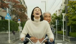 成为全职儿女：有钱有闲有些烦恼