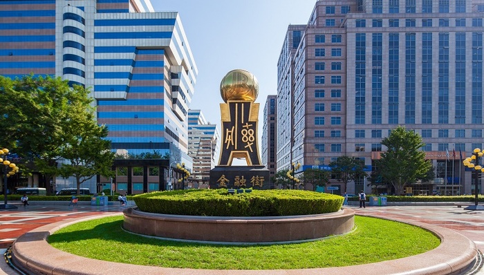 3月多项信贷指标创历史同期新高，货币政策未来会怎么走？