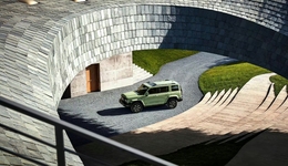 長(zhǎng)城“認(rèn)錯(cuò)”，終成價(jià)格屠夫