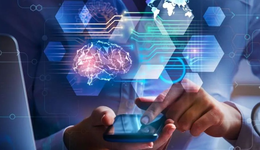 國(guó)產(chǎn)ChatGPT：科大訊飛、網(wǎng)易有道的新賽道