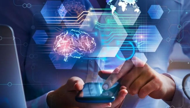 科大讯飞,网易有道,教育硬件,