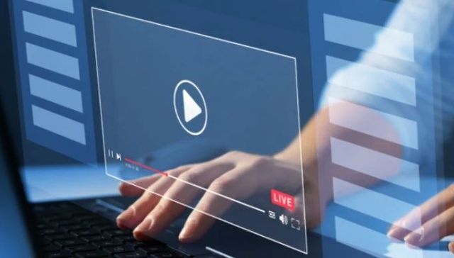 长视频格局生变，优爱腾芒B能否走出“无限战争”？